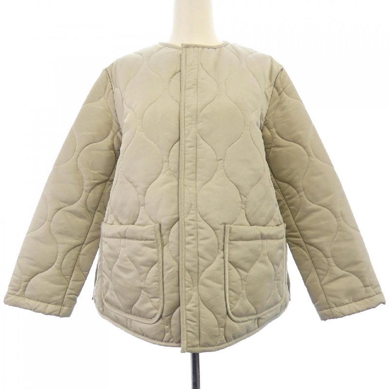 Áo khoác Traditionalweather.w - Hàng hiệu Authentic 819661