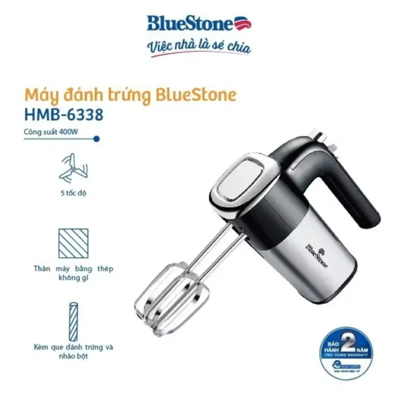 Máy đánh trứng 1046262