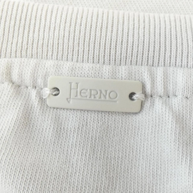Herno JG00025UL T-shirt - Hàng hiệu Chính hãng 901772