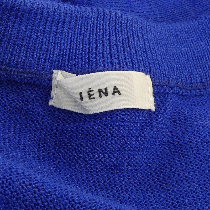 IENA Top - Hàng hiệu Authentic 818622