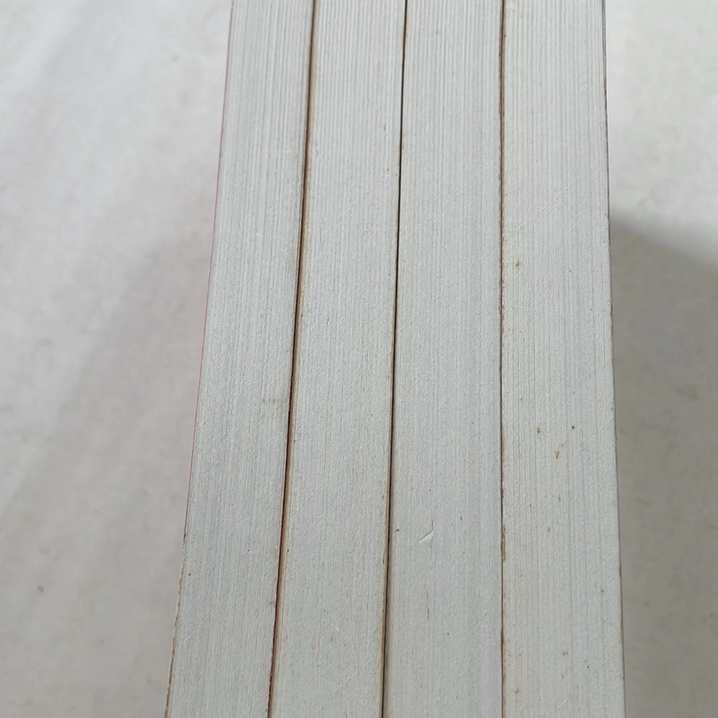 Tiểu phò mã cướp pháp trường - Võ Toán 525002