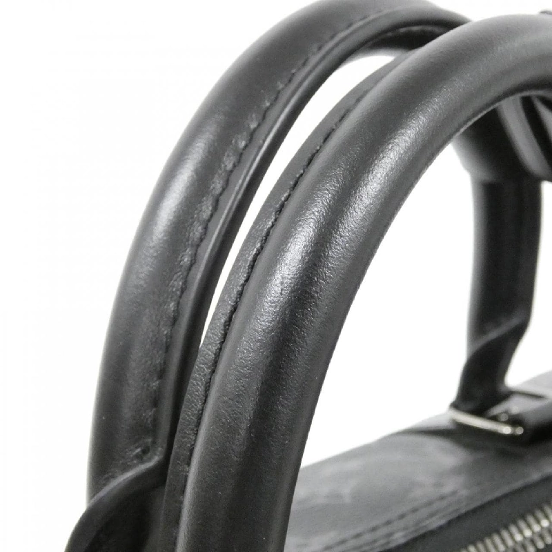 Túi du lịch Louis Vuitton Monogram Eclipse Reverse Keepall Bandoulière 50cm M45392 - Hàng hiệu Authentic 803592