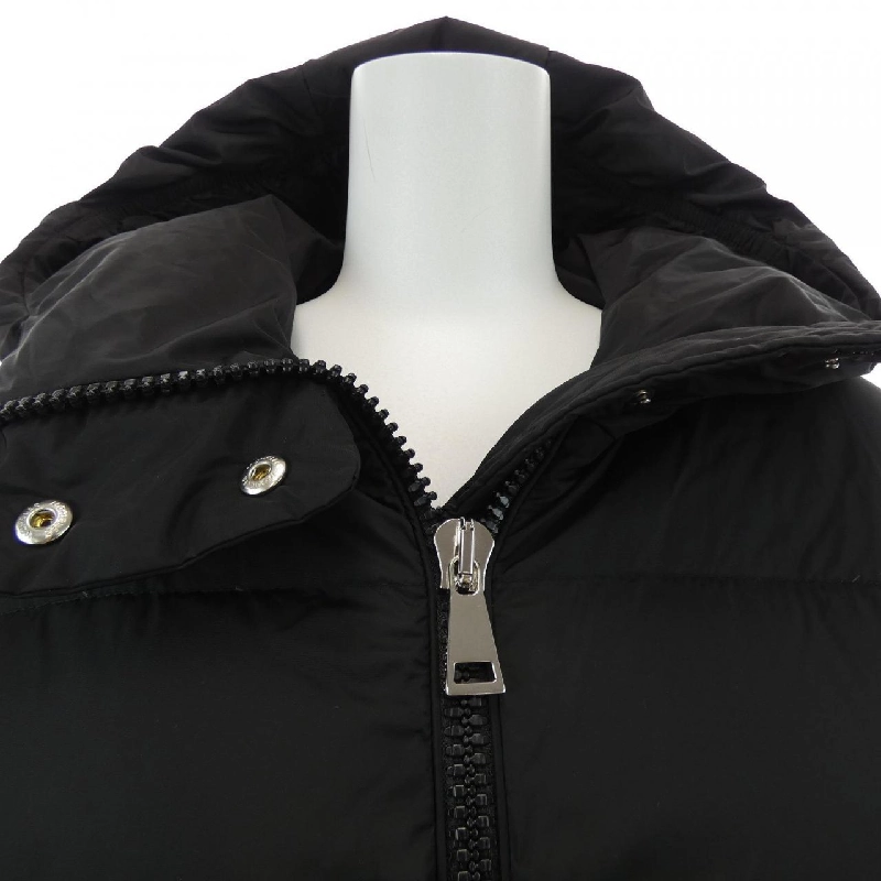 MONCLER EFFRAIE Áo khoác lông - Hàng hiệu Chính hãng 811666