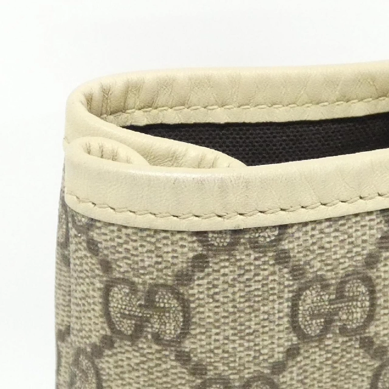 Gucci 223668 Túi - Hàng hiệu Chính hãng 805037