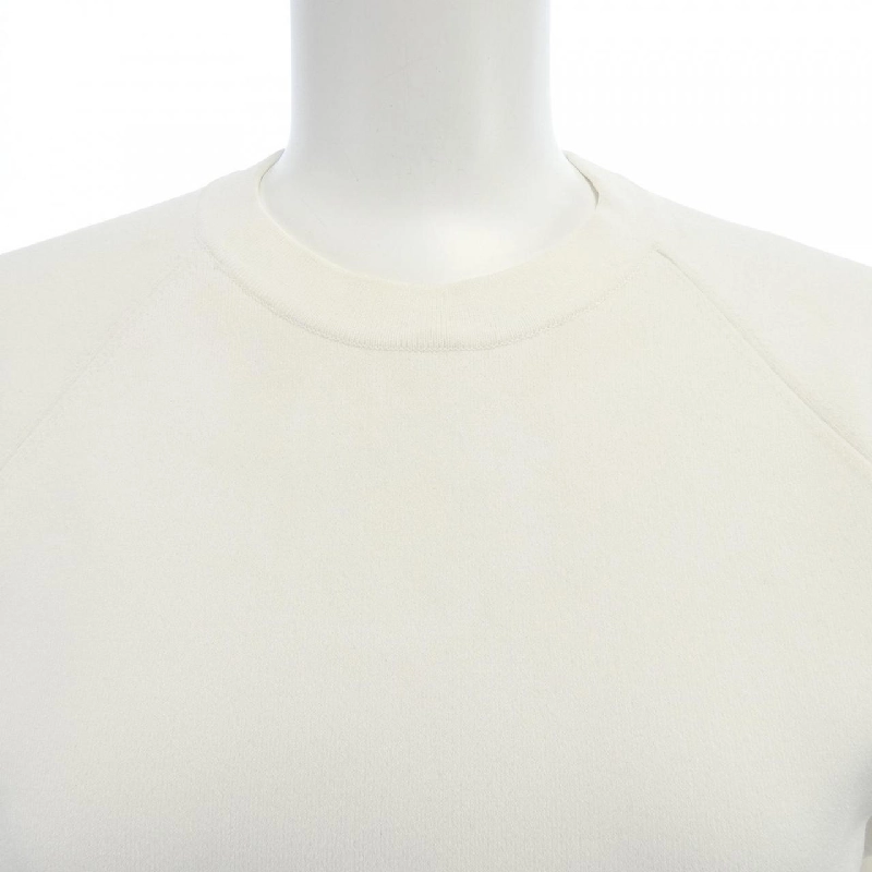 【Mã giảm giá】AMBUSH Đầm 653362