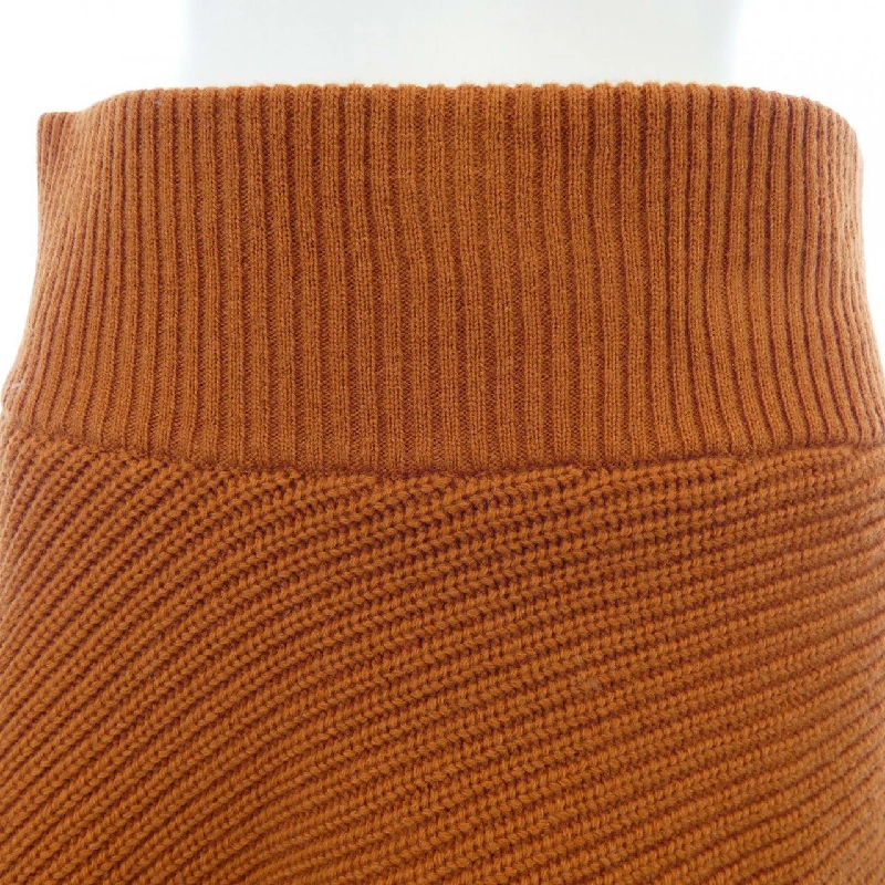 Váy SACAI サカイ 651800