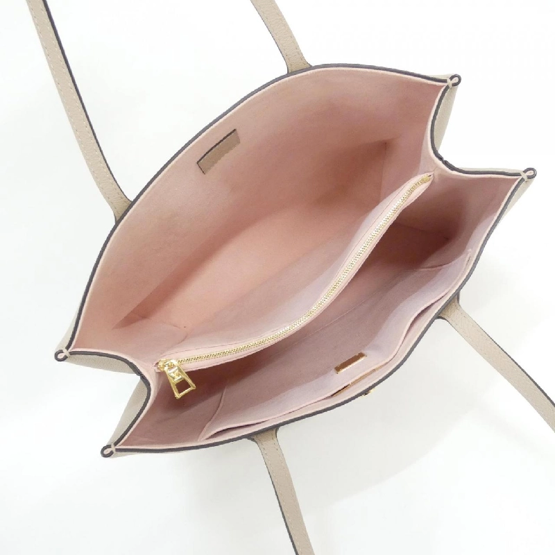 Túi xách Louis Vuitton Lockme Shopper M57346 - Hàng hiệu Chính hãng 771566