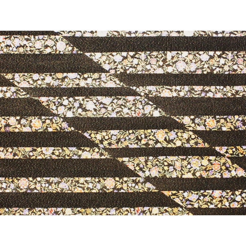 Đai obi - Hàng hiệu Authentic 875748