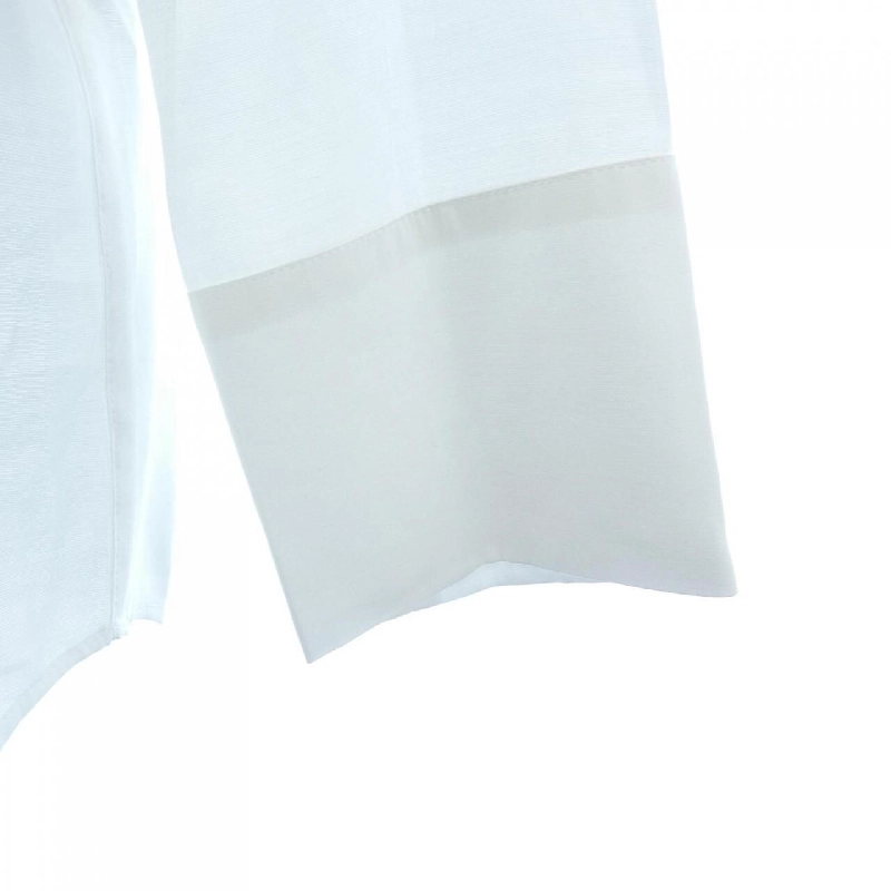 áo sơ mi anuke - Hàng hiệu Chính hãng 774869