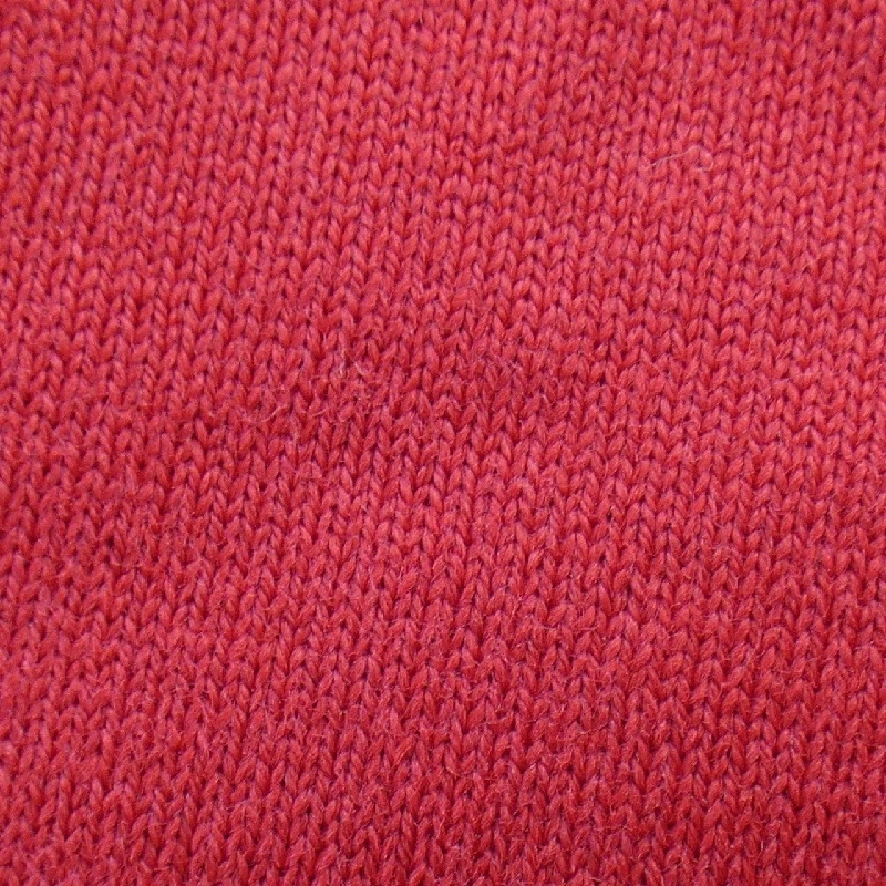 Áo thun HERMES - Hàng hiệu Authentic 826824