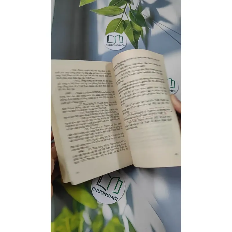 [XƯA] Bình Thường Hóa Quan Hệ Việt Nam - Hoa Kỳ, Việt Nam Gia Nhập ASEAN (1995) - Ban Tư tưởng - Văn hóa Trung ương 776006