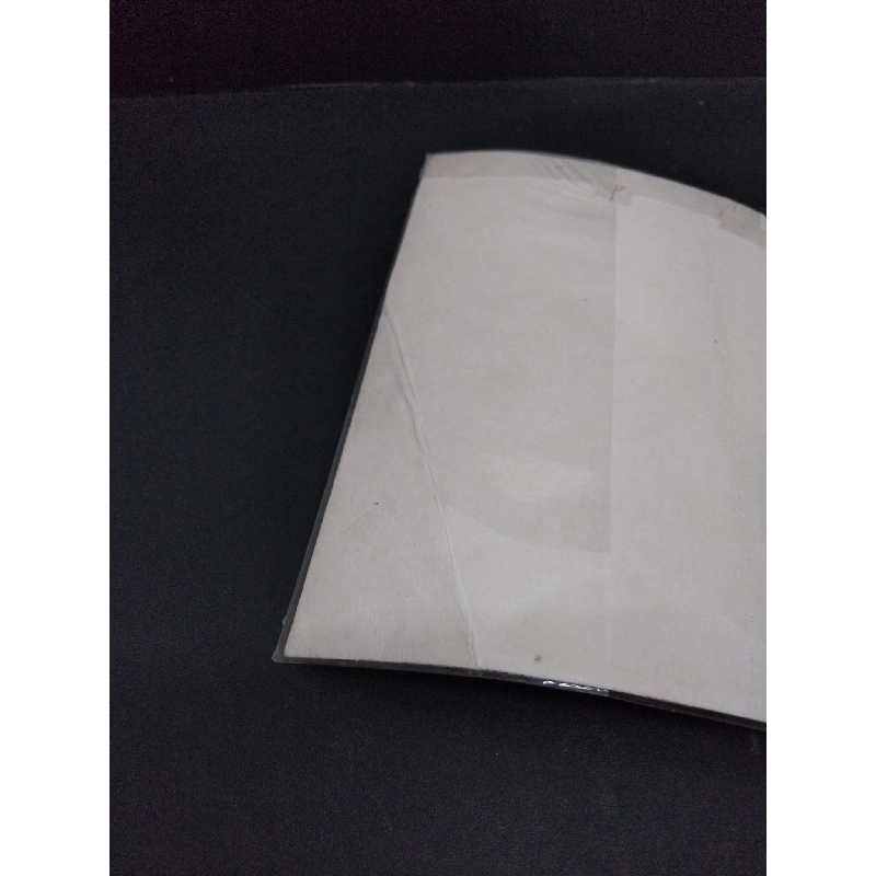 Mưu hay kế lạ của Khổng Minh Gia Cát Lượng mới 80% bẩn bìa, ố nhẹ, có mộc đỏ trang cuối 2008 HCM2811 Nguyễn Nguyên Quân LỊCH SỬ - CHÍNH TRỊ - TRIẾT HỌC 918104