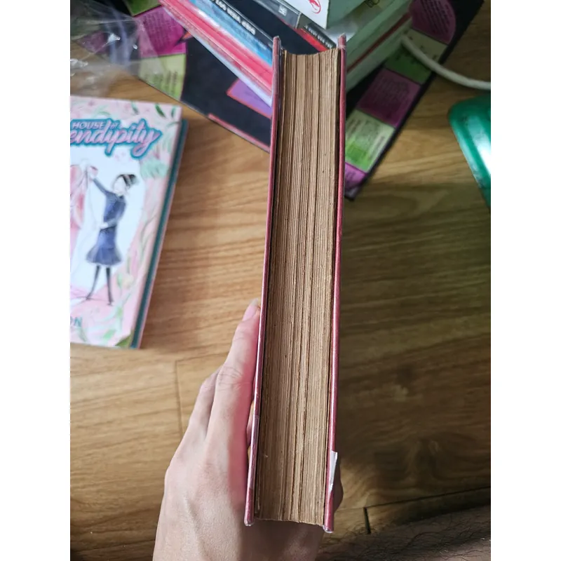 Bảo vệ sức khỏe (bìa cứng, rách vài trang)
 698677