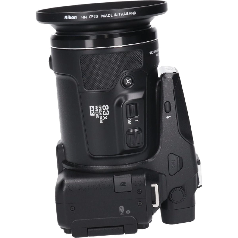 ＣＯＯＬＰＩＸ Ｐ９５０ - Hàng hiệu Authentic 877506