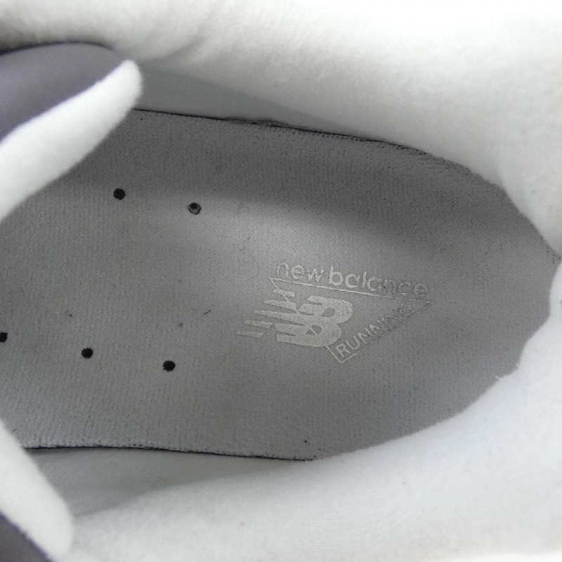 Giày thể thao New Balance - Hàng hiệu Chính hãng 904515