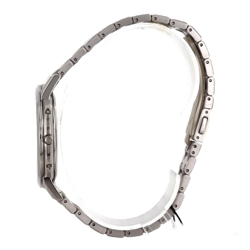 Đồng hồ sóng Citizen Exceed H147-A1B4B03/CB1140-61L TI Solar Quartz - Hàng hiệu Chính hãng 888974