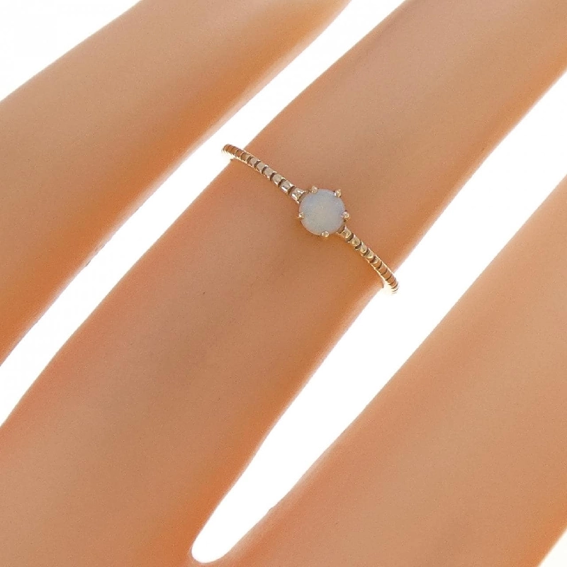 Nhẫn Opal Ete - Hàng hiệu Authentic 839070