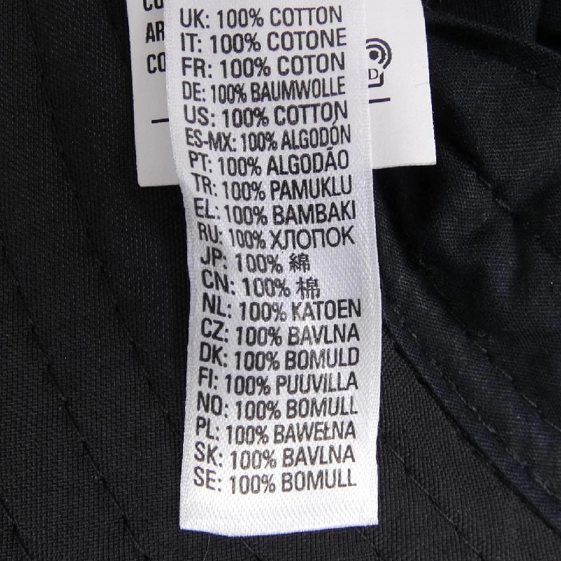 Mũ DIESEL C-BRENNO - Hàng hiệu Chính hãng 905719