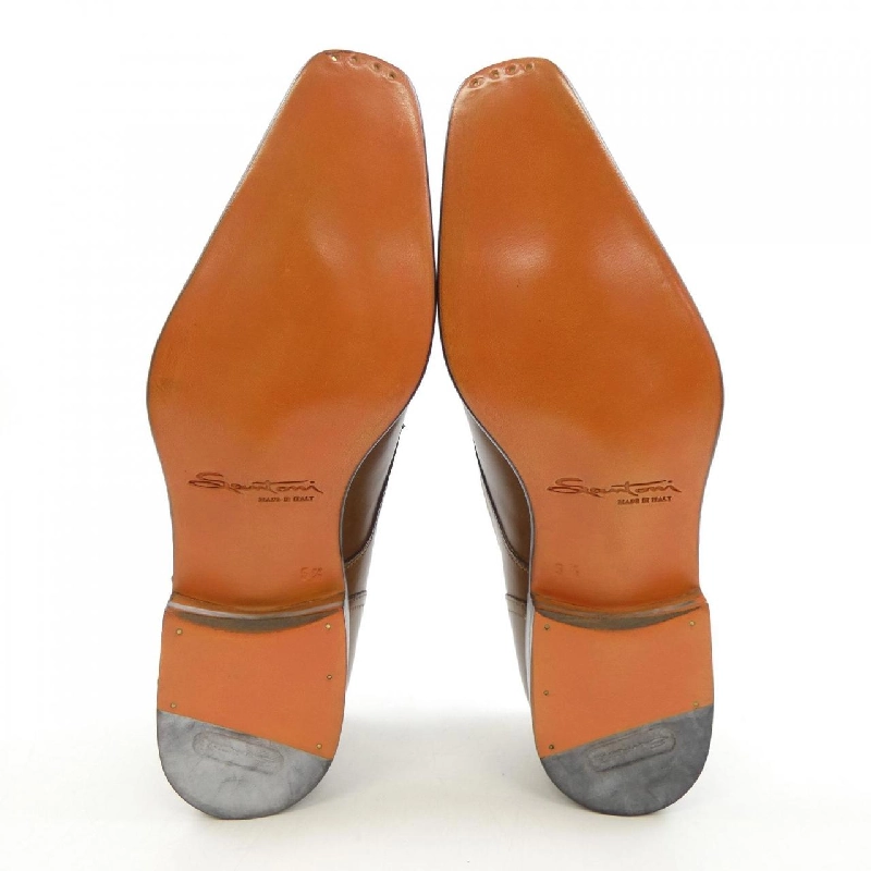 Giày SANTONI - Hàng hiệu Authentic 907243