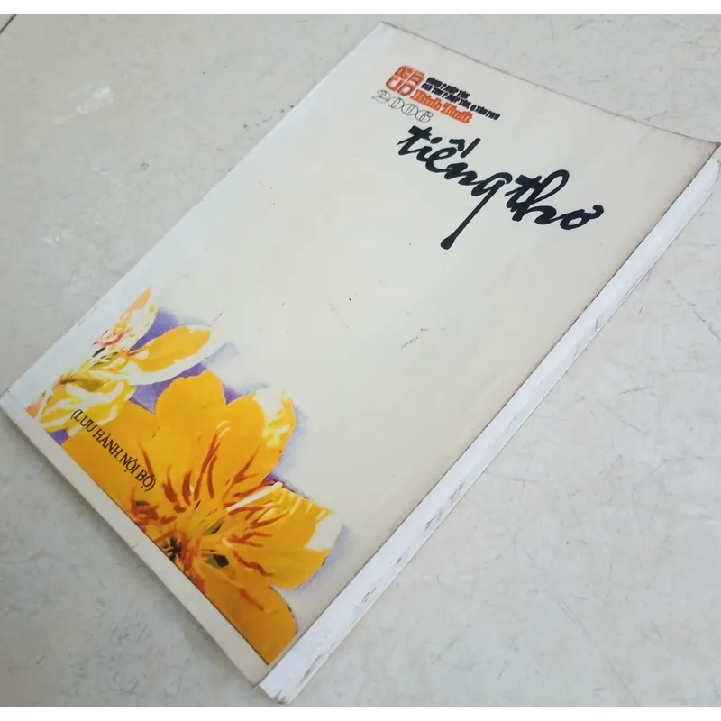 Tiếng thơ 🌻 696719