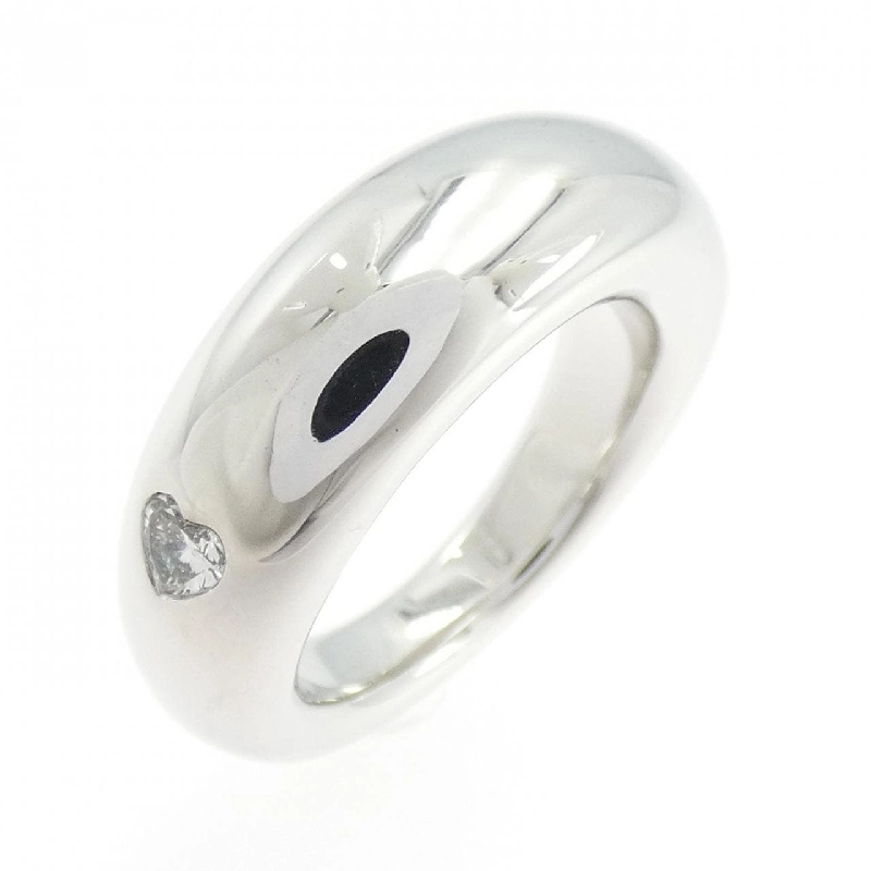 Nhẫn Chaumet Anokur - Hàng hiệu Authentic 836989