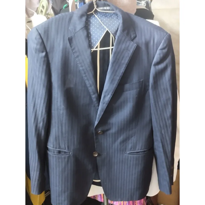 Áo blazer, khoác vest 641864