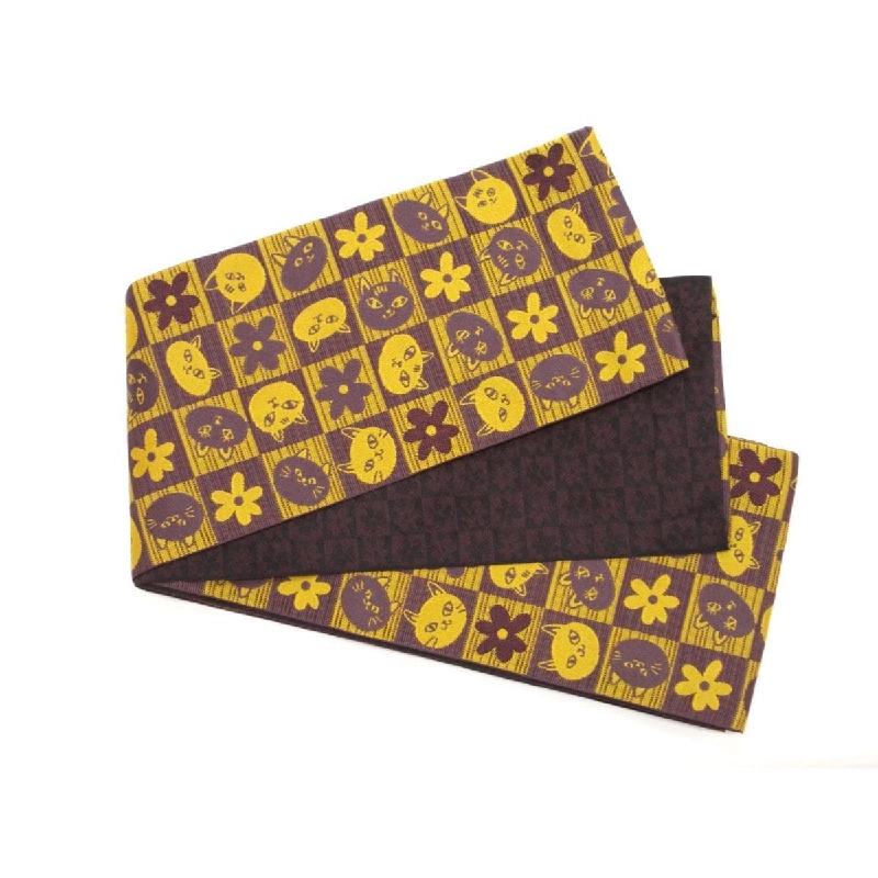 Băng lưng nửa - Hàng hiệu Authentic 871551