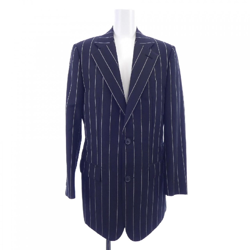 【Mã giảm giá】Áo khoác LOUIS VUITTON 639512