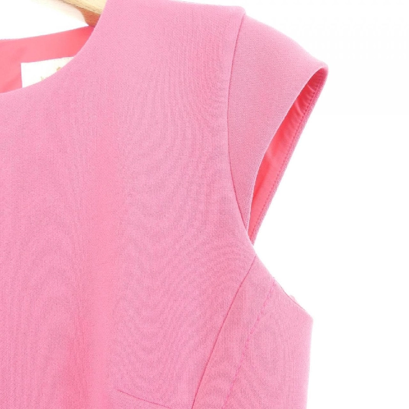 Váy Kate Spade - Hàng hiệu Authentic 815977