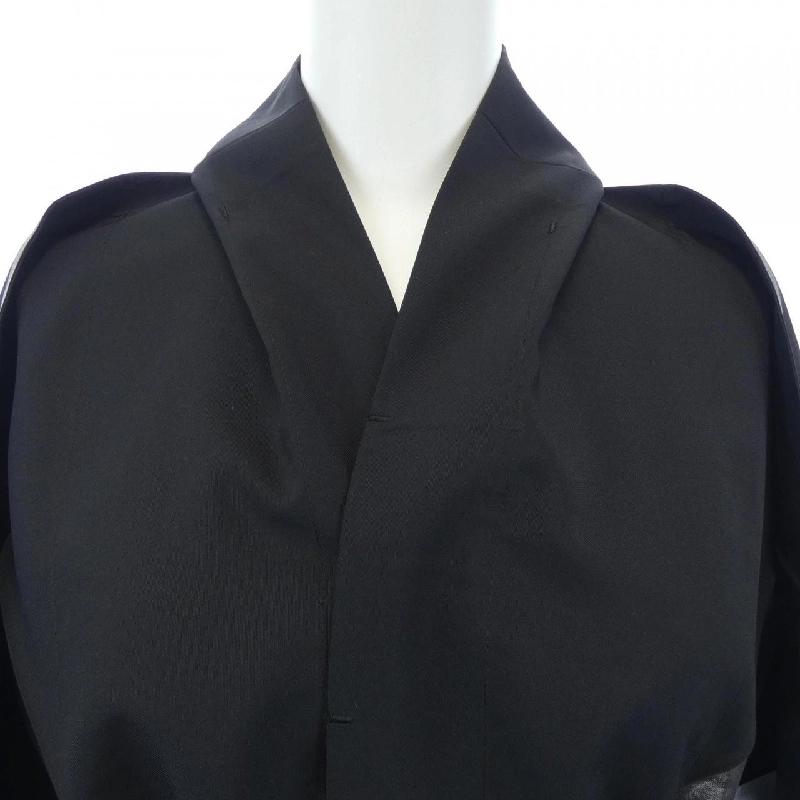 Jacket ISSEY MIYAKE IL55FD001 - Hàng hiệu Authentic 820868