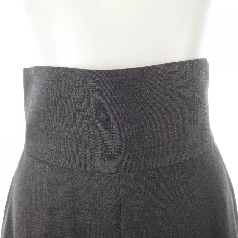 Chân váy Chaos 648610