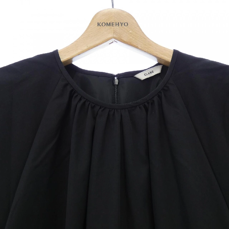 【Mã giảm giá】CLANE Tunic 644615