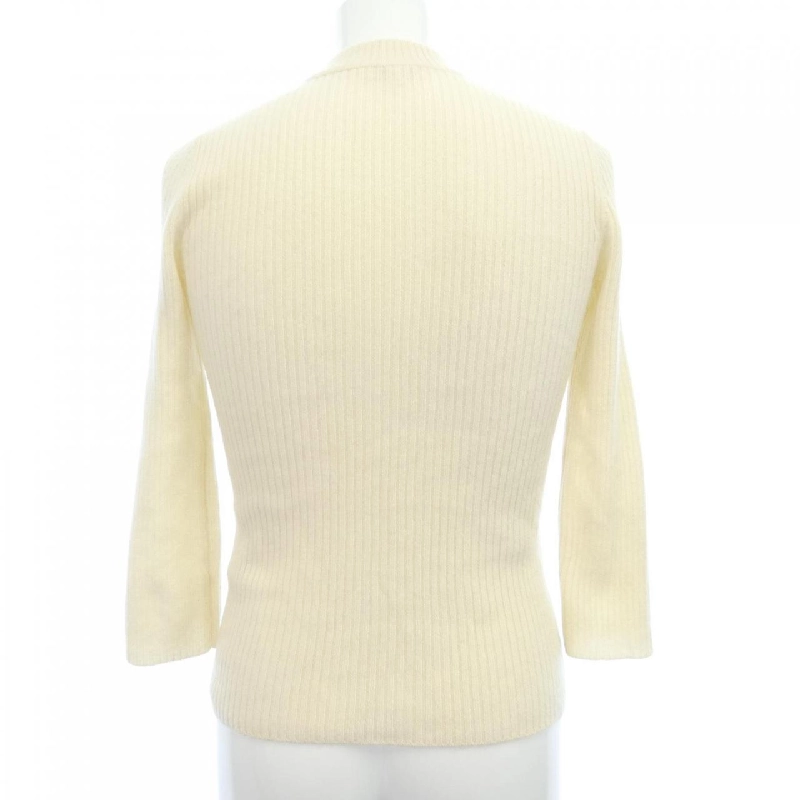 【Mã giảm giá】Đầm DEMYLEE 637263