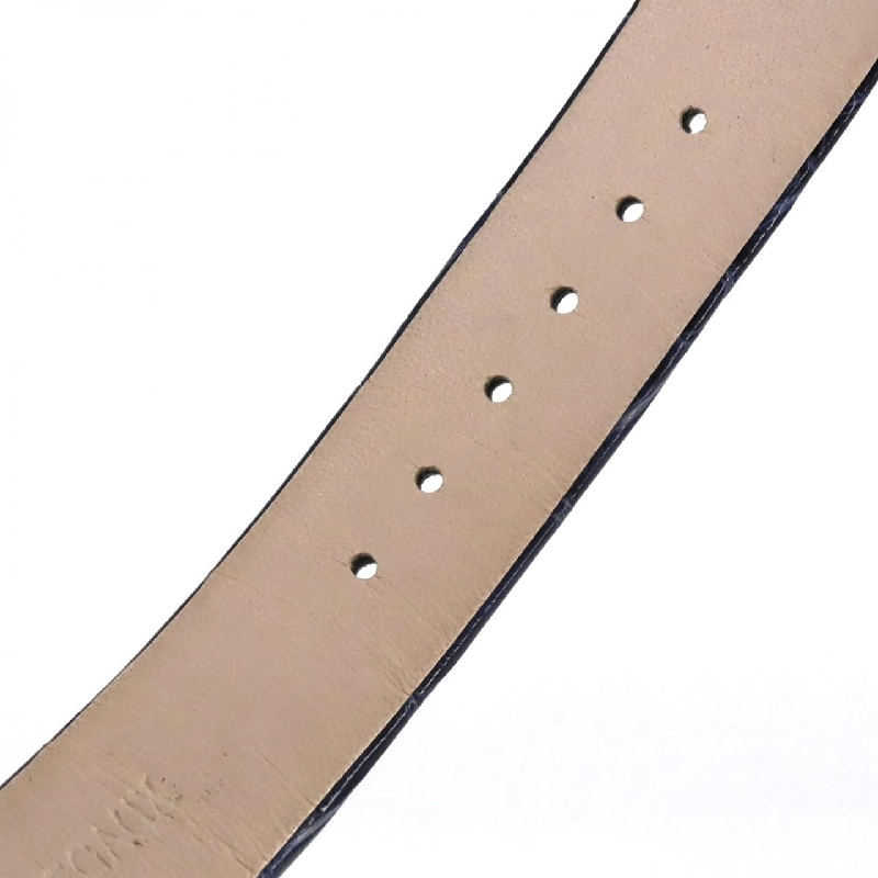 Gérald Perregaux Cats Eye Celestial PG/D 80496D52A451-CK4A PG･RG tự động - Hàng hiệu Chính hãng 875968