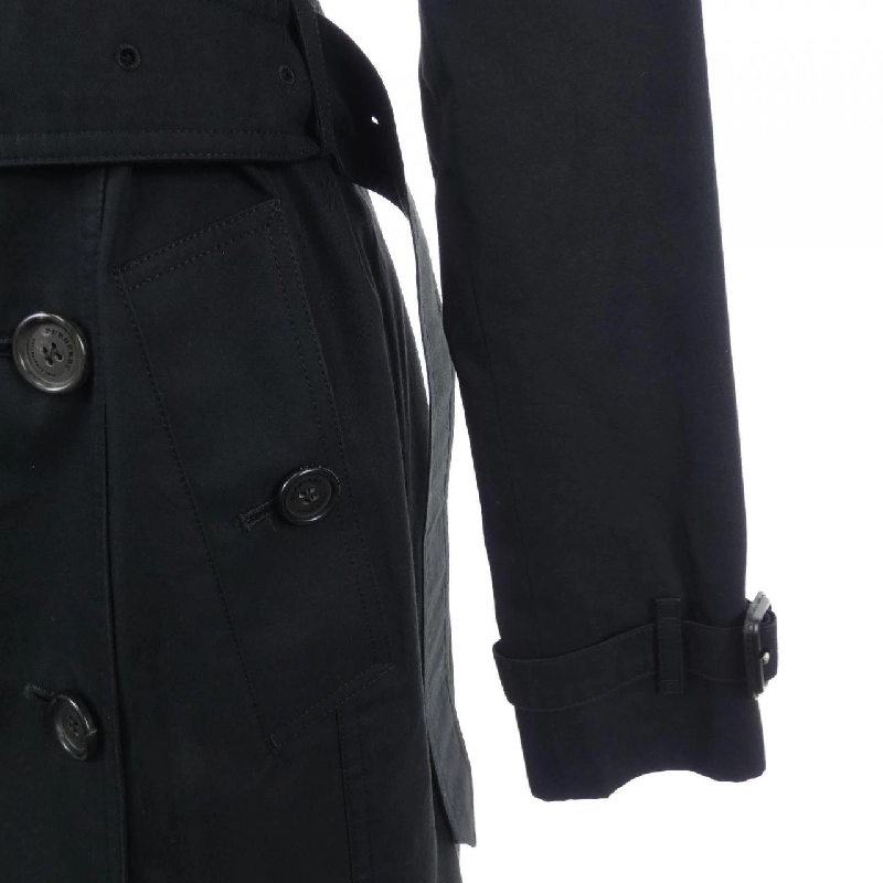 Burberry London 37619781 Áo khoác trench coat - Hàng hiệu chính hãng 819520