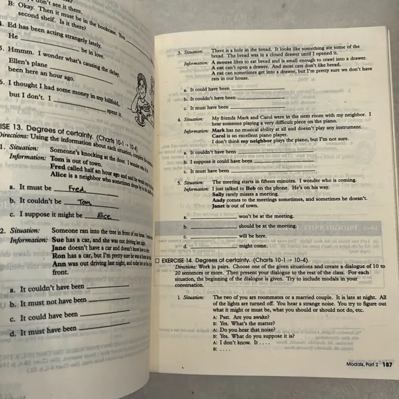 Ngữ pháp tiếng Anh 1051676