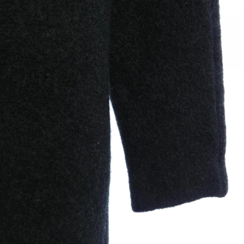 Theory theory tunic 644131