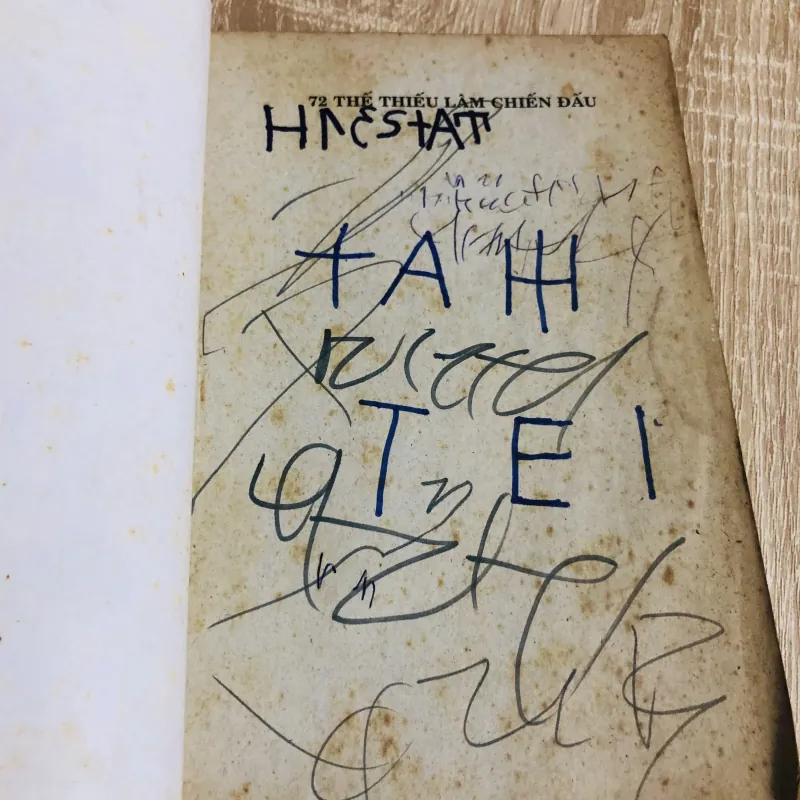 72 THẾ THIẾU LÂM CHIẾN ĐẤU 1011260