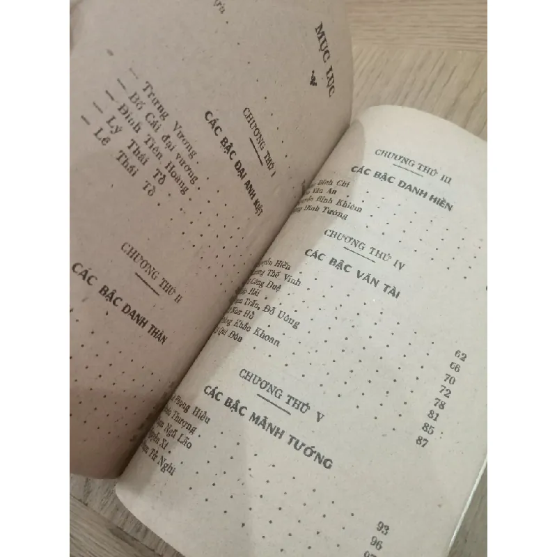 Nam Hải dị nhân - Phan Kế Bính 674395