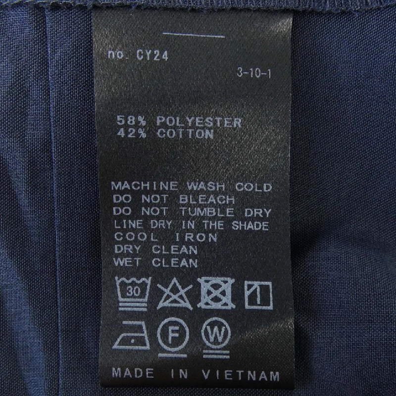 IENA Top - Hàng hiệu Authentic 813823