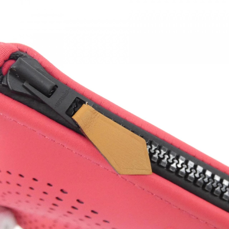 Túi xách Hermès Neo Ban Zen Au Soleil PM 103636M - Hàng hiệu Chính hãng 807144