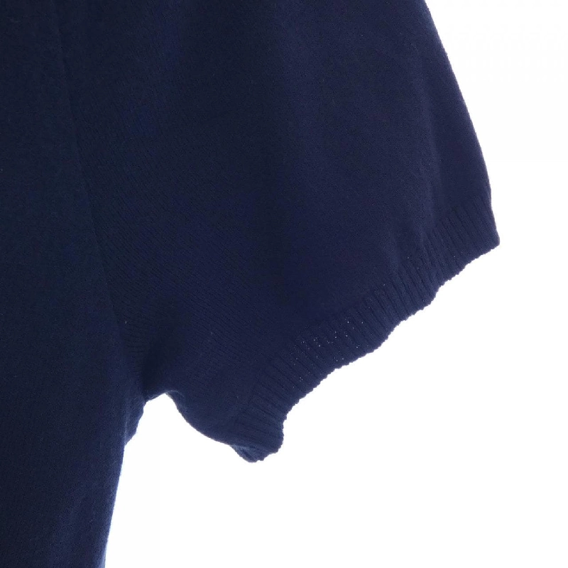 Hàng hiệu FOXEY 36535 Áo khoác cardigan - Hàng hiệu Authentic 823584