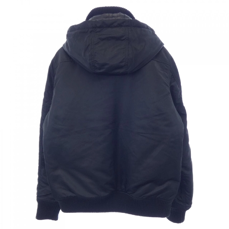 Áo khoác ALPHA AAL-3138 - Hàng hiệu Authentic 902322