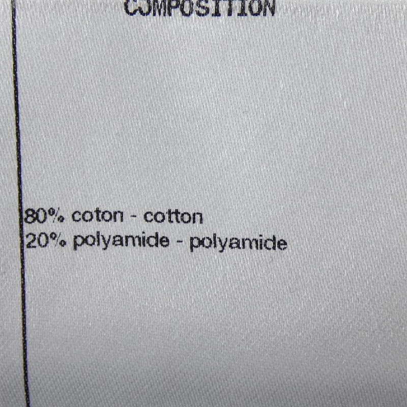 CHANEL P72795K10459 22S Áo gile - Hàng hiệu Chính hãng 825239