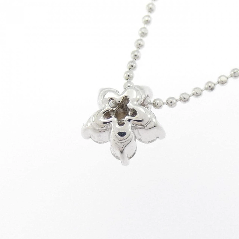 Ponte Vecchio Dây chuyền kim cương 0.30CT - Hàng hiệu Chính hãng 839960