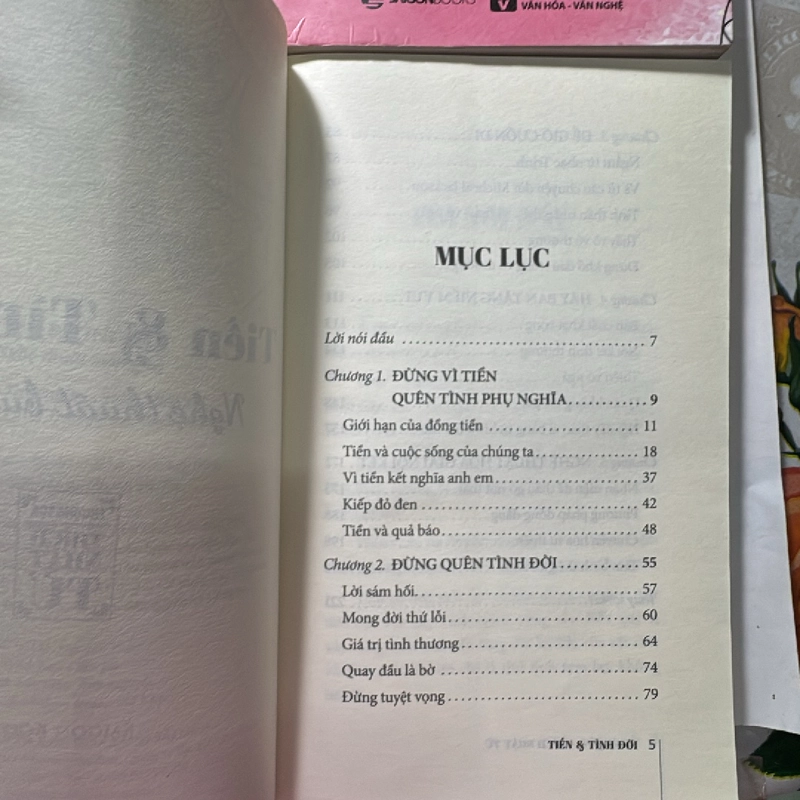 Bộ sách Thượng Toạ Thích Nhật Từ  379872