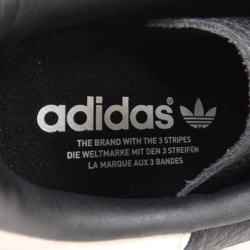 【Mã giảm giá】Giày thể thao ADIDAS 662938