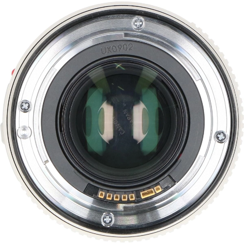 ＥＦ１．４ＸＩＩ - Hàng hiệu Authentic 880094