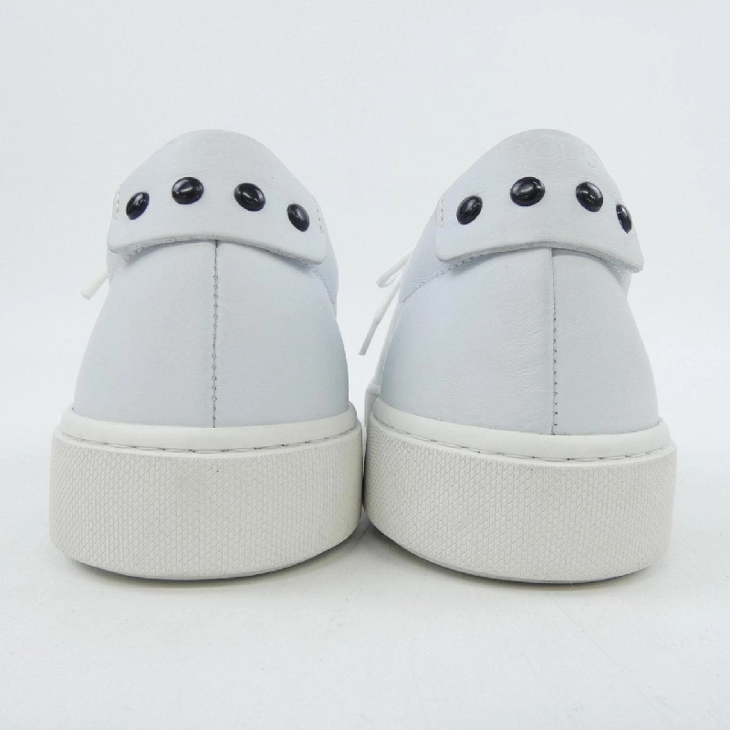 Giày sneaker TOD'S - Hàng hiệu Authentic 906818