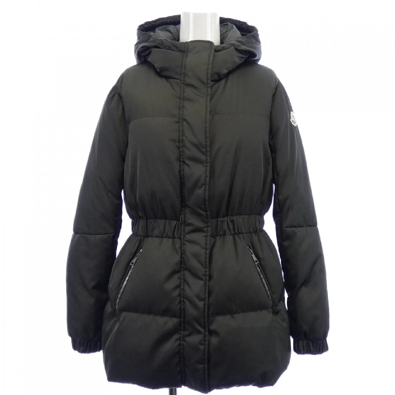 Áo khoác lông vũ MONCLER FATSIAN 629212